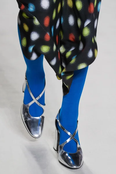 Look 58